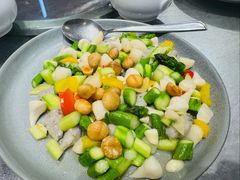 -朱仔记食府(江南大道店)