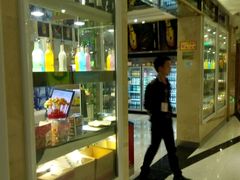 android_upload_pic-海天之恋KTV(南湖店)