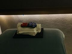 -大唐盲人按摩中心(胜太西路店)
