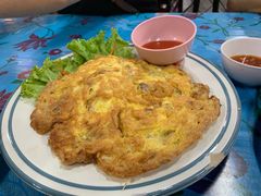 -陳妈妈泰国菜