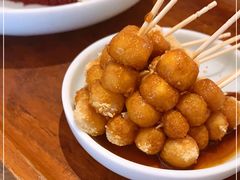 -去茶山