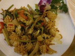 android_upload_pic-荷花泰菜(东方新天地店)