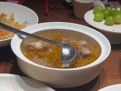 -紫阳海鲜楼·传承闽味(长乐路总店)