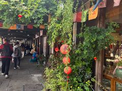 -下塘街25号农家菜馆(新场店)