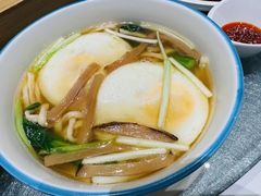 -和苑酒家·一线江景(星寰店)