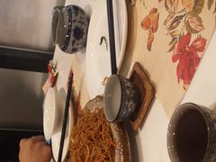 -虾饺妹·酒家(金碧店)