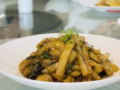 -上海会馆(香港名都店)