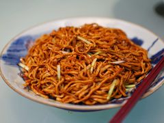 -壹零贰小馆(桂城石啃店)