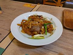 -茶港·点心·啫啫煲(范湖万达广场店)
