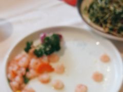 -徽珍源(龙茗路店)
