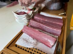 -第六季自助餐厅(北太平庄店)