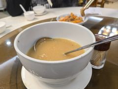 -腰记饭店(龙源路店)