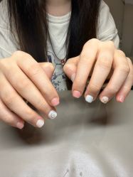 -MeVius 美薇私·皮肤管理中心