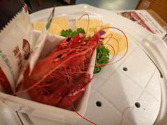-码头见·潮汕菜(领展中心城店)