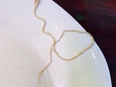 -一味清欢300℃时尚烤鱼(北京华联店)