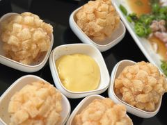 -浙里本味·宴四季江南(三台山路店)