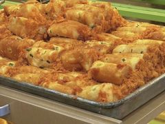 -飘香心语(官亭路店)