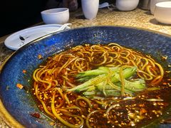 -合喜味道(凤城九路店)