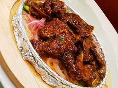 -四海之家(蛇口店)