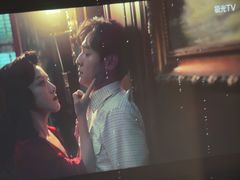 -梵尼斯足道·SPA养生馆(贝村精品店)