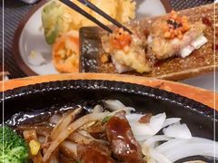 -菊上料理(蜀山银泰百货店)