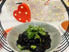 -梁溪河畔·吉府花园(南长街南下塘店)