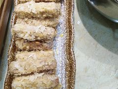 -香滨园骨架王(民生路店)