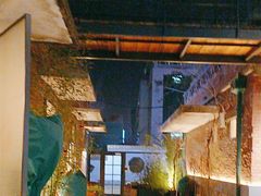 -羊门客在·烤盐池滩羊·川菜