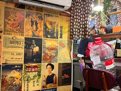 -本味友膳·茶餐厅(和达中心城店)