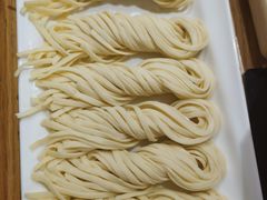 -额尔敦传统涮(体育场店)