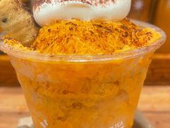 -正佳广场万豪酒店-粤菜餐厅·点心·海鲜·聚餐