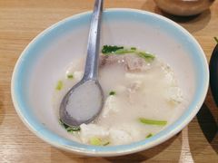 -鸭绿江民族饭店(总店)