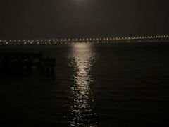 -鹰龙海畔度假酒店(咸祥店)