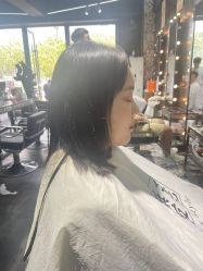 -無名发艺