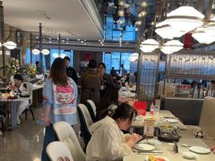 -湖锦酒楼·旗舰店(三阳总店)