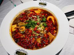 -玉玲珑(陆家嘴店)