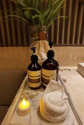 -8SPA养愈空间·新中式疗愈spa