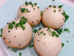 -久宴·天目湖大鱼头(恐龙园店)