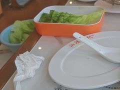 -乌记鲜活牛肉城(金砂东路店)