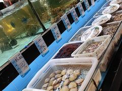 -大家食府·福建菜(FAC协盛中心庭院餐厅店)