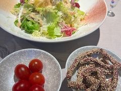 -湘满甲·黄焖甲鱼创始者·湘菜·鲁菜(潘家园店)