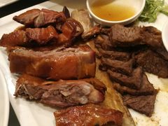 -品悦酒店(三林古镇店)