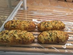 -味多美蛋糕(六里桥店)