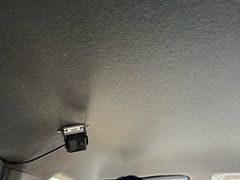 -西双版纳原始森林公园