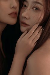 -模卡写真馆(南通店)