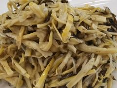 -胖大姐黄辣丁鱼庄(新津店)