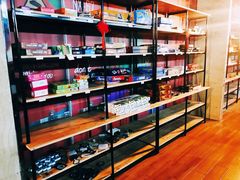 -好玩工厂密室·鹅鸭杀·桌游拼豆电玩
