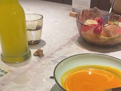 -水天堂西餐厅(昆山万象汇店)
