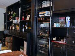 -Blac+Blac(中海环宇荟店)