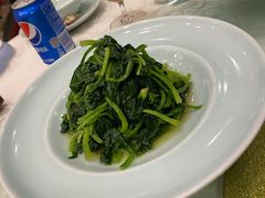 -庄隐阁(悠方广场店)